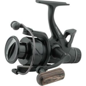 Spro Onyx Free 2000 3+1Bb 140/0