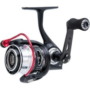 Abu Garcia REVO MGX 30 SP/L