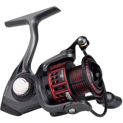 Mitchell Mx6 Lite 3000