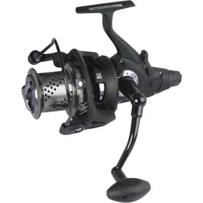 Mitchell Avocast FS 6000