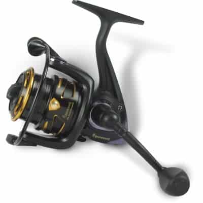 Browning Black Magic® FD 430