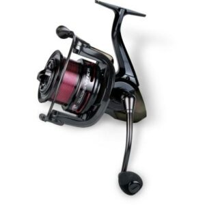 Browning Rolle Black Viper Compact 855