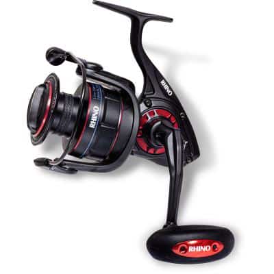 Rhino Reliance 30
