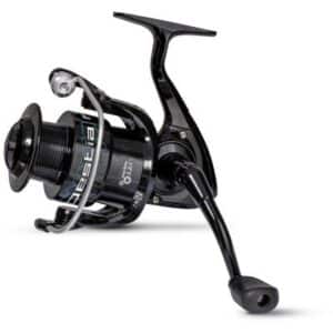 Zebco Bestia FD 6000