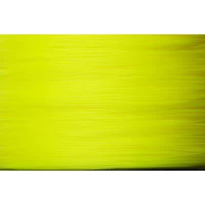 DAM Damyl Tectan Superior Carp Yellow 1000M 0.33mm 8.0