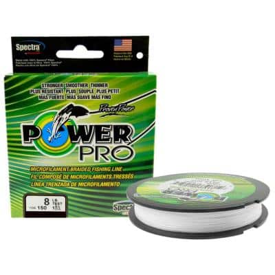 Power Pro Pp 135M 0