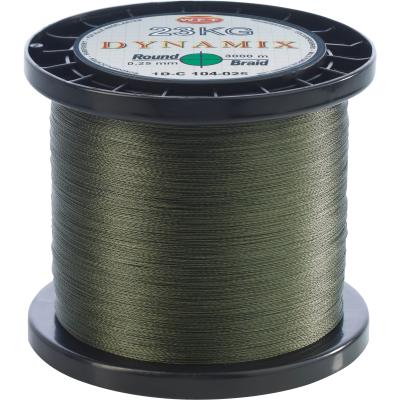 WFT Round Dynamix grün 23 KG 3000 m