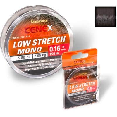 Browning 0