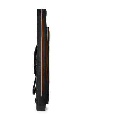 C-Drome Ready Rod Holdall