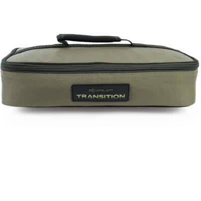 Korum Transition Cool Pouch