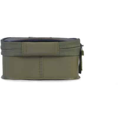 Korum Transition Eva Pouch - Small