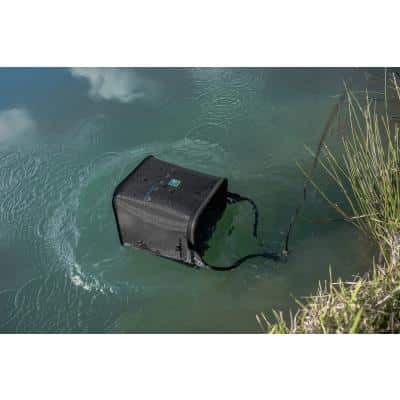 Preston Supera Drop Bucket