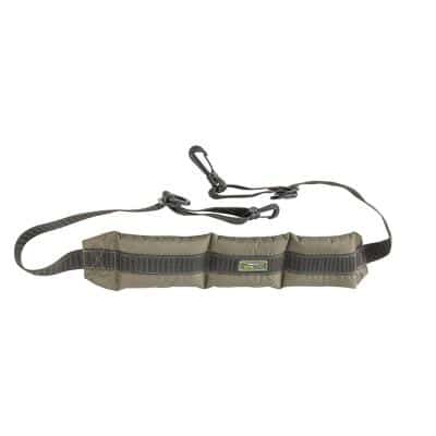 Korum Supa Lite Carry Strap
