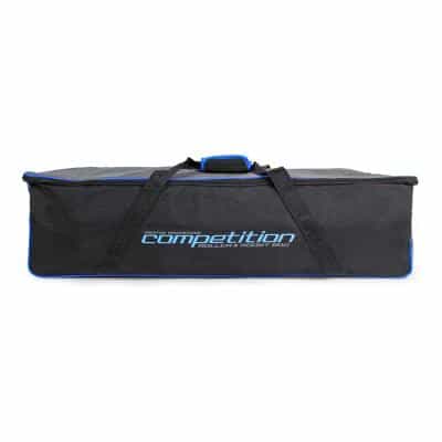 Preston Competition Roller & Roost Bag