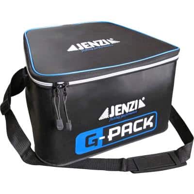 G-Pack Belly-Boat-Bag 40x32x25