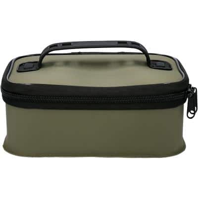 Mikado Tasche - EVA Bag Größe M (22X16X8cm)
