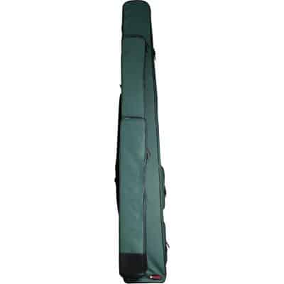 Paladin Rutenfutteral DeLuxe 155cm