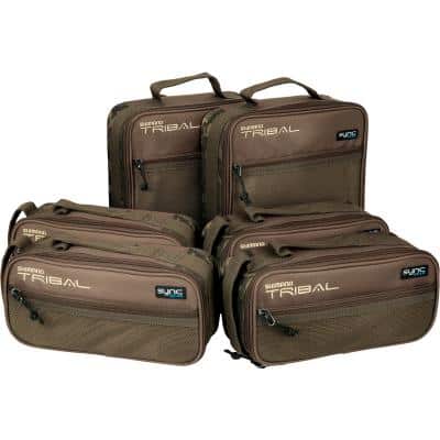 Shimano Tactical Full Compact Carryall