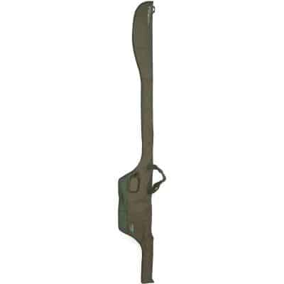 Shimano Tactical 10Ft Rod Sleeve