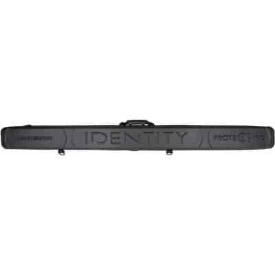 Cresta Identity Protect Case 190