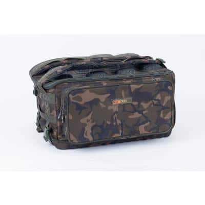 FOX Camolite Ruckall