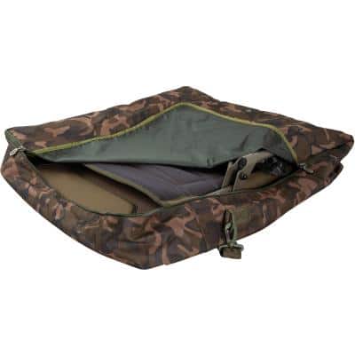 FOX Camolite Chair bag