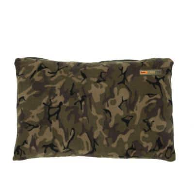 FOX Camolite pillow std