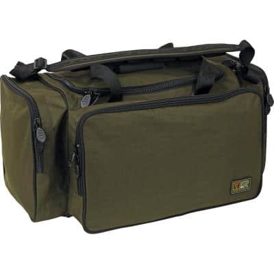 FOX R-Series Large Carryall