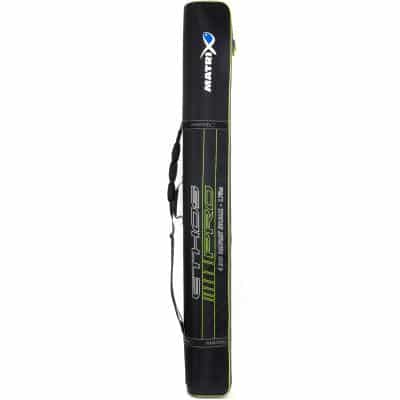 Matrix Ethos pro compact 4 rod case 1.75m