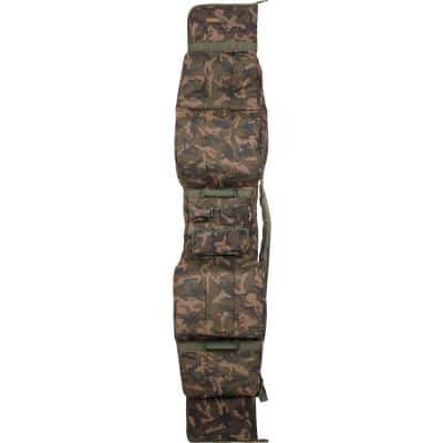 Fox Camolite 12ft 3+3 rod case