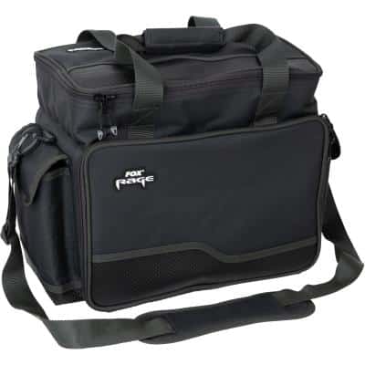 Fox Rage Stacker large