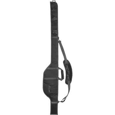 Fox Rage Voyager Camo 1.6M Rod Sleeve
