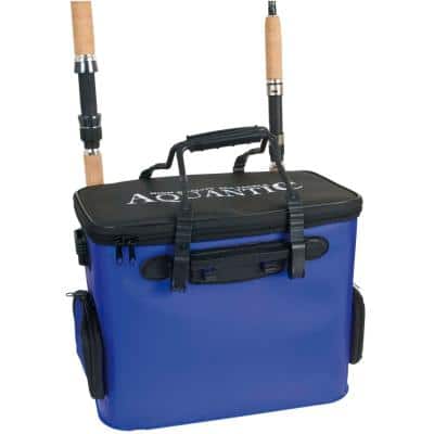 Aquantic Nautic Bag *T