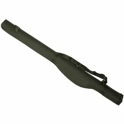 Anaconda Double Prot. Case 12ft *T