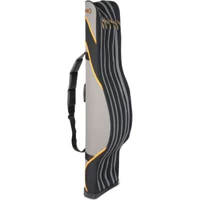 Iron Trout Magnum Rod Bag