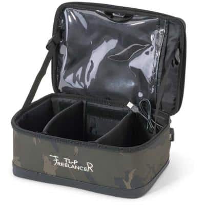 Anaconda Freelancer Tab Lock Pouch *T