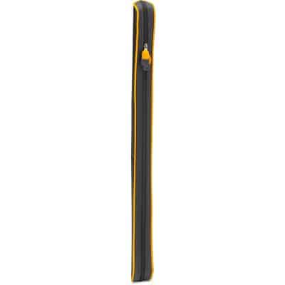 MS Range Feeder Tip Tube Single LSC