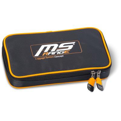 MS Range Multi Organizer I LSC