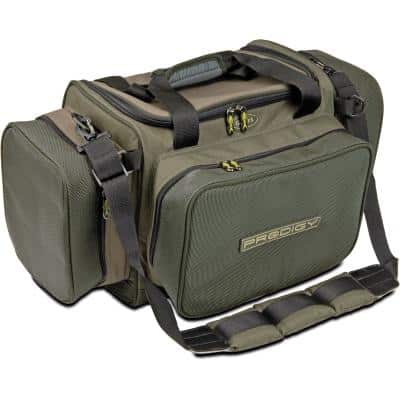 Greys Prodigy Roving Cool-Bag (Lrg)