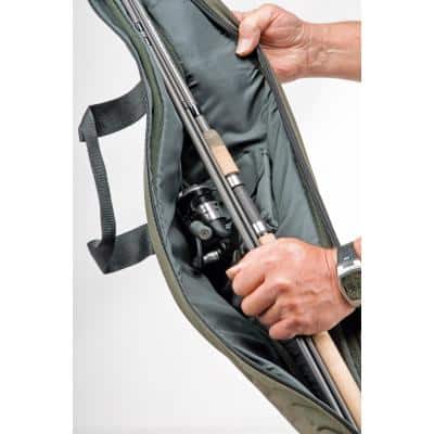 Greys Prodigy Ready Sleeve - 2pc rod
