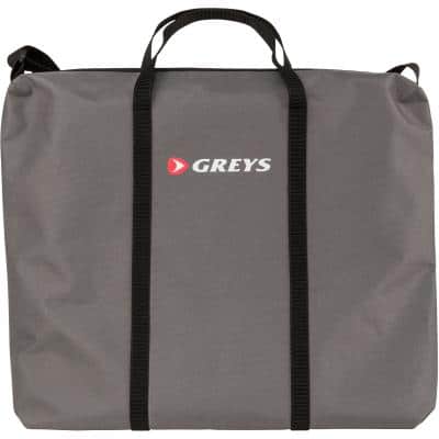 Greys FISH/WET WADER BAG