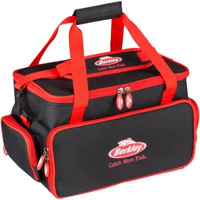 Berkley Powerbait Dough Bag L