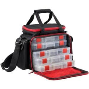 Abu Garcia Large Lure Bag