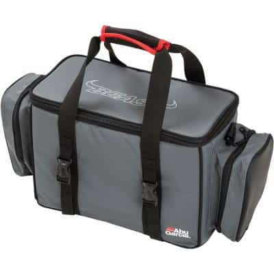 Abu Garcia Beast Pro Bait Cooler Bag