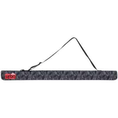 Berkley URBN Rod tube medium 110cm