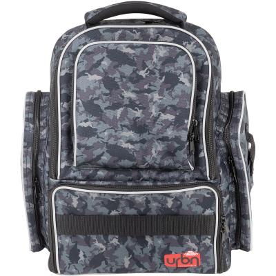 Berkley URBN Back pack