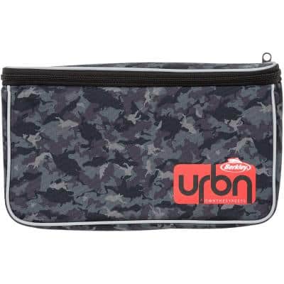 Berkley URBN Utility Net Bag