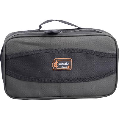 Prologic Cruzade Hookbait Bag