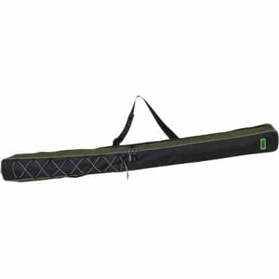 ZEBCO 1.25m Travel Rutentasche