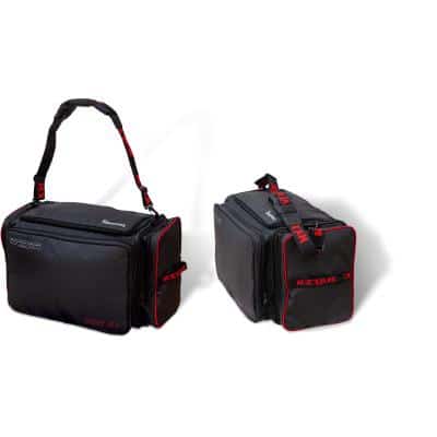 Browning Xitan Carryall 72cm x 37cm x 62cm